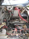 power wiring