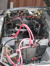 power wiring