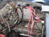 power wiring