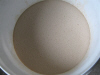 yeast mixing 