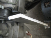 aluminum link