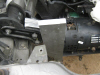 engine mounting