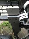 engine mounting
