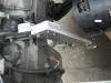 engine mounting