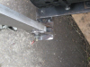 engine mounting