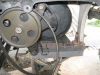 steering pump