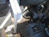 steering pump