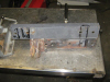 steering pump