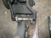 pump installation