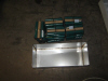 battery box