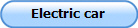 Electric car