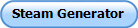 Steam Generator