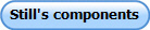 Still's components