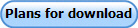 Plans for download
