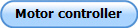 Motor controller
