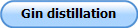 Gin distillation