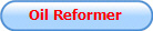 Oil Reformer