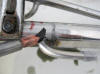 electropolishing