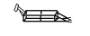 layout of frame